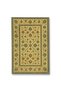 Mosso Traditional Patterned Woven Base Modern Decorative Carpet Mosso3002