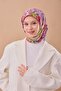وشاح حرير Olinda - 47002-38 - 3
