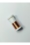 0.20 mm 12 Meters Thin Copper Color Jewelry Design Beading Crown Flower Filagree Wire 0.2 mm - 2