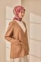 وشاح حرير Olinda - 47002-44 - 5