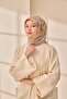 وشاح حرير Olinda - 47002-37 - 2