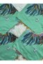 Reyhan Zarif Handcrafted Needlework Embroidery Writing/Needlework/Yemeni/Handcrafted Tulle, Mevlit Cover - 6