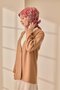 وشاح حرير Olinda - 47002-44 - 2