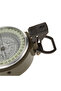 High Quality, Zinc Alloy American Military Multi-Function Field Outdoor Compassadc601B - 2