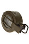 High Quality, Zinc Alloy American Military Multi-Function Field Outdoor Compassadc601B - 5