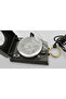 Formula Campus80 Professional Compass - 4