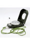 Formula Campus80 Professional Compass - 5