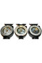 Army Prismatic Compass - 3