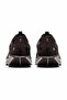 حذاء رياضي رجالي REACTX PEGASUS TRAIL 5 طراز DV3864-202-متعدد الألوان - 5