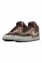 Court Vision Mid Nn Men's Sneaker Shoes Dn3577-200-Multicolor - 2