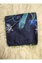 Cenk Zarif Handcrafted Needlework Embroidery Writing/Needlework/Yemeni/Handcrafted Tulle, Mevlit Cover - 6