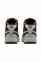 Court Vision Mid Nn Men's Sneaker Shoes Dn3577-200-Multicolor - 5