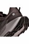 حذاء رياضي رجالي REACTX PEGASUS TRAIL 5 طراز DV3864-202-متعدد الألوان - 7