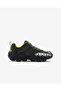 Multicolor Sneakers For kids - 2