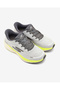 SKX Aero Pulse SI Men's Gray Running Shoes 246220 GYLM - 6