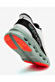Max Cushioning Glide-Step - Advert Men's White Running Shoes 220421 Wmlt - 7