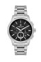 Dk.1.14208-2 Functional Men's Wristwatch
