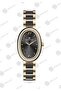 Cw323T-04Sg Women's / Girls' Watch - 2