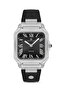 EM348S-04BS MEN'S WRISTWATCH