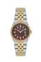 Dk.13.10124-5 Women's / Girls' Watch