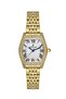 Dk.1.14106-2 Women's / Girls' Watch