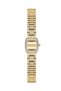 Cw317G-02Sg Women's / Girls' Wristwatch - 7