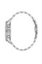 Dk.1.14208-2 Functional Men's Wristwatch - 2