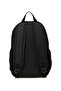 5W ml Toby 35Bg4 5Pr Black Men's Backpack A102033429 - 3