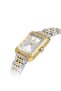 Ql159T-09Sg Women's / Girls' Watch - 4