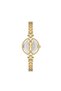 Ss409G-15Sg Women's / Girls' Watch - 8
