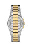Tm345T-02Sg Men's Watch - 6