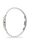 Ss348T-02Sg Women's / Girls' Watch - 6