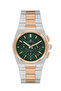 Tm345T-15Sr Men's Watch - 3