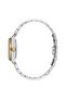 Dk.13.10124-5 Women's / Girls' Watch - 2