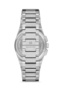 Tm345S-02Sr Men's Wristwatch - 6