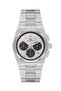 Tm345S-02Sr Men's Wristwatch - 2