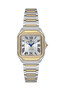 Ss348T-02Sg Women's / Girls' Watch - 3