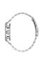 Dk.1.14220-2 Men's Watch - 2