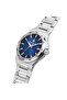R8853153001 Men's Watch - 2