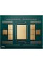 Процесор Ryzen Threadripper 9970X 4.00 GHz Socket sTR5 Tray - 2