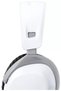 Casti Gaming Cloud Stinger 2 PS5/PS4/PC Alb - 5