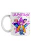 Cana Huntrix Legends Kpop - 3