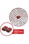 Set 2 Acumulatori PXC Plus 18V 4Ah 900W - 3