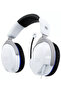 Casti Gaming Cloud Stinger 2 PS5/PS4/PC Alb - 7