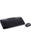 Kit Mouse Wireless+Tastatură MK330 920-003999 - 2