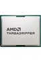 Процесор Ryzen Threadripper 9970X 4.00 GHz Socket sTR5 Tray