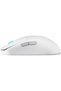 Mouse Optic ROG Harpe Ace Mini USB-A/USB Wireless/Bluetooth White - 4