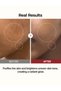 PeelShot Rice Toner – Gentle Exfoliating, Brightening Toner for Glass Skin - 6