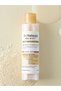 PeelShot Rice Toner – Gentle Exfoliating, Brightening Toner for Glass Skin - 2
