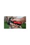 Premium Stainless Steel Knife Ergonomic Handle Sharp Durable Blade - 8